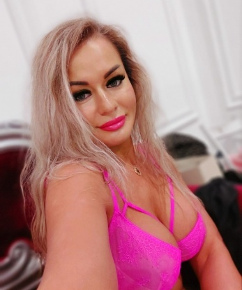 Анкета проститутки Наталья - город Герменчук, 35 лет, №1895