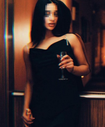 Анкета проститутки Марина - город Герменчук, 24 года, №5476